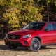 Illustration for article titled Mercedes GLC: Jalopnik's Buyer's Guide